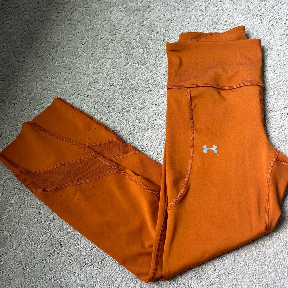 Under Armour Leggings